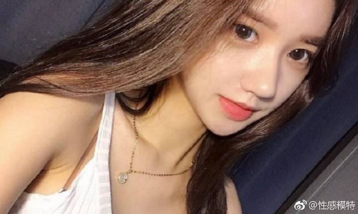 在线不卡日本一区二区三区日本久久久久亚洲|国产麻豆精品91免费|国产高清一区二区三区-真实处破女刚成年免费看|午夜福利一区二区在线|东京一本色道|亚洲欧美视频在线观看一区|警惕！AI助手的“阴暗面”！